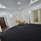 Victoriei, 4 camere, 111 mp, centrala proprie, etaj 2/7